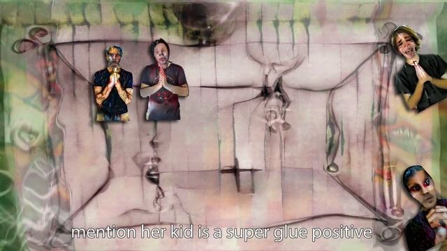 Artificial (Man) Intelligence - Joseph Hendel смотреть онлайн