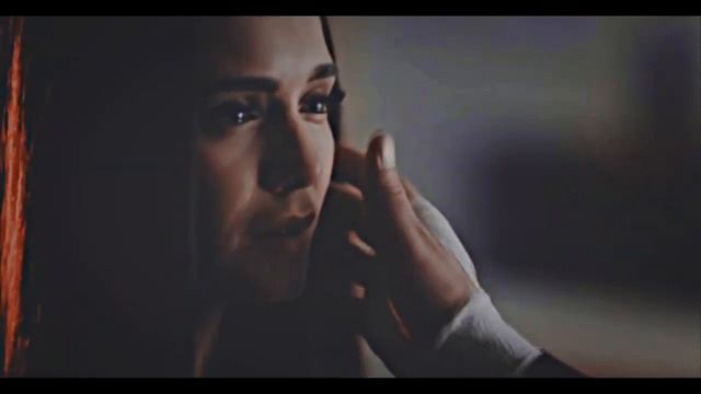 Multicouples | Stand by me смотреть онлайн