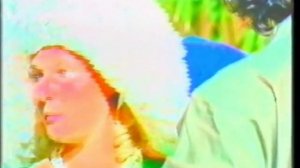 Righeira Vamos a la playa 1983