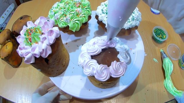 Увлекательные Научные Эксперименты