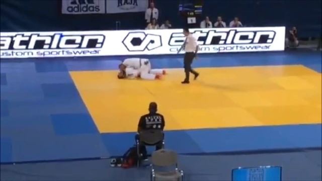 The Goliath - Dejan Vukčević Ju-Jitsu Fighting System Highlights | джиу-джитсу| Jiu Jitsu | Jujutsu