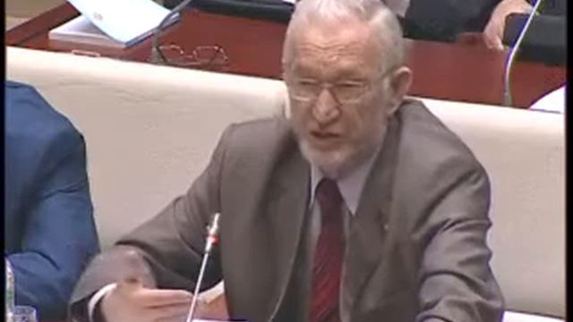 Депутатов смутил термин "полупрозрачные" урны смотреть онлайн