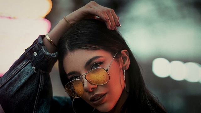 Anno Domini Beats - The Truth (No Copyright Music) смотреть онлайн