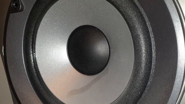 Philips M 399 смотреть онлайн