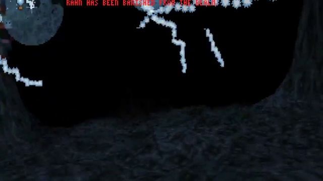 Прохождение Magic Carpet 2 - Уровень 18 смотреть онлайн