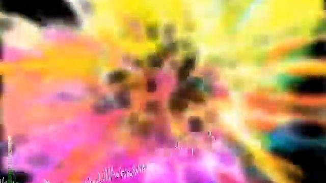 OpenGL_ProgrammablePipeline_BreakpointAccident_JOGL смотреть онлайн