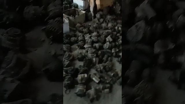 МОРК БУХАРА АВТО ЗАПЧАСТИ+998907115767 смотреть онлайн