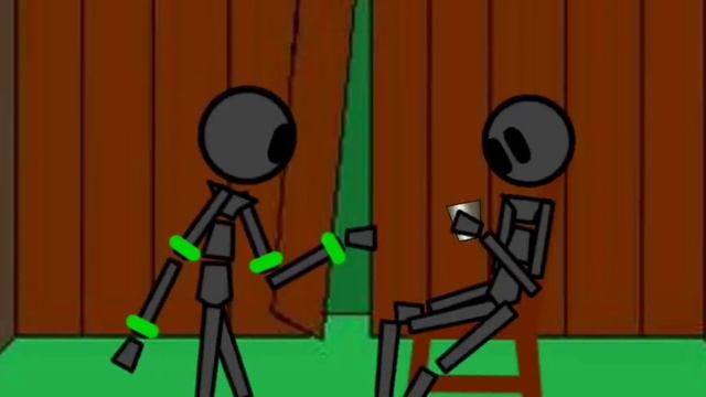 что в пустом стакане? смотреть онлайн