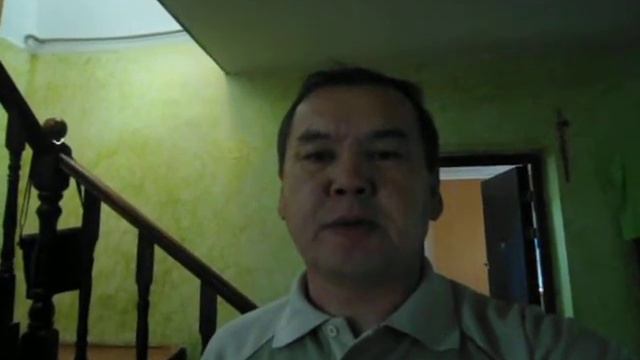 СЗФО в Казахстане 1-ая зарплата смотреть онлайн