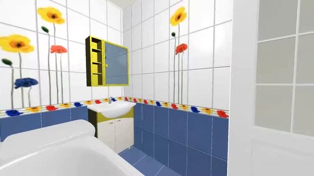 Маки www.dekorplitka.ru смотреть онлайн