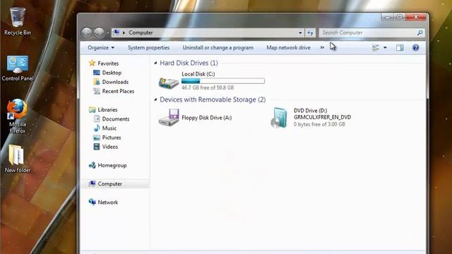 How to Uninstall CyberLink MediaEspresso 6.7 смотреть онлайн