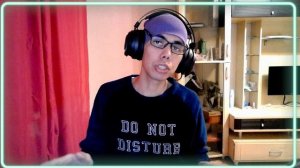 Как вести себя после химиотерапии