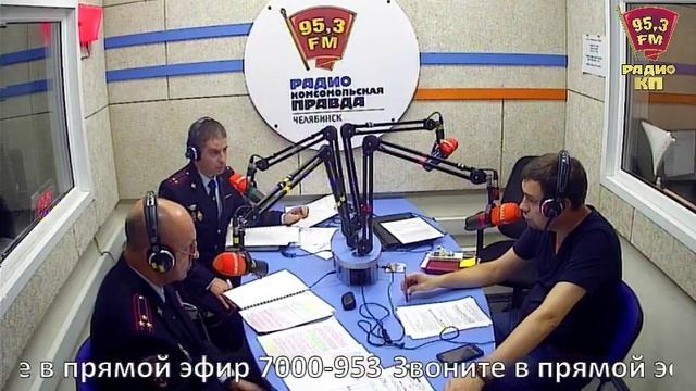 В Челябинске открывают новое отделение полиции смотреть онлайн