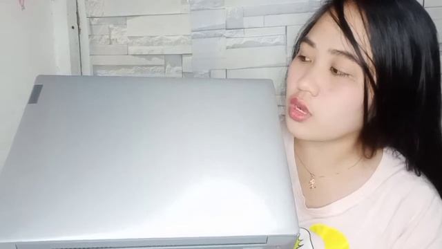 UNBOXING MY LENOVO IDEAPAD SLIM 3 || LIGHTWEIGHT || AFFORDABLE || #lenovo #ideapadslim3 #affordable смотреть онлайн