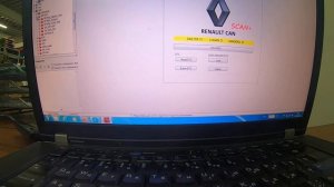 Программатор iprog с модулями, что это?