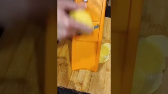 мясо по-капитански смотреть онлайн