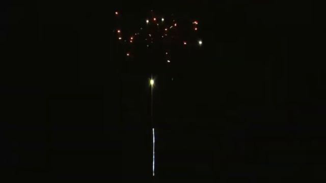 ES80 смотреть онлайн