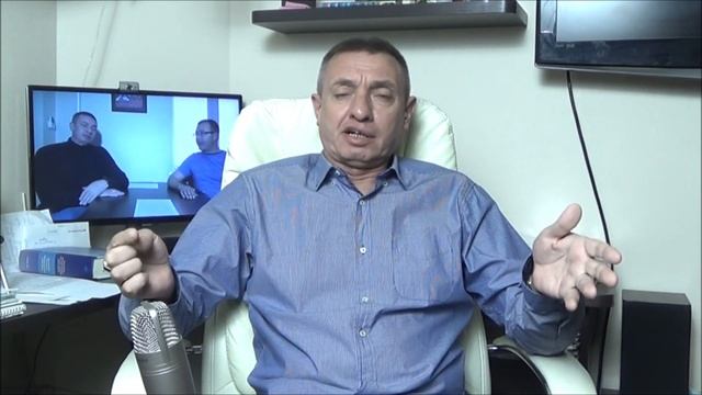 Какой основной функционал СЛЕДОВАТЕЛЯ при расследовании УГОЛОВНЫХ ДЕЛ? / Вопрос подписчикам смотреть онлайн