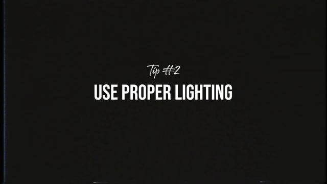 How to Shoot Pro Real Estate Team Photos - Got My Photo on a BILLBOARD! 🤯 смотреть онлайн