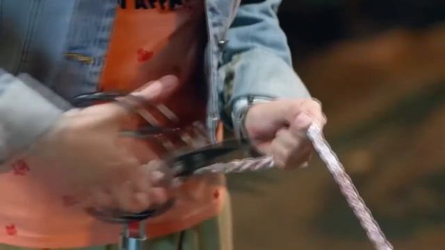 Искусство в любви - Девочка из прошлого смотреть онлайн