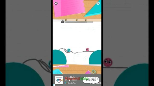 How to play tappy shots смотреть онлайн