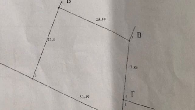 Продажа земли, Ворзель,Киевская область Цена:32000 $, Мария. смотреть онлайн