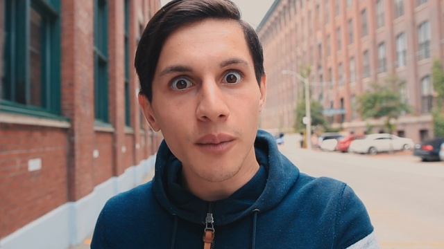 ТВОЯ ЖИЗНЬ ЗА 60 СЕКУНД смотреть онлайн