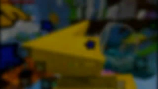 АЙКРУТ 🆚 РАШЕН ФИШКА// КТО ЖЕ ЛУЧШЕ?// СРАВНЕНИЕ ЮТУБЕРОВ! смотреть онлайн