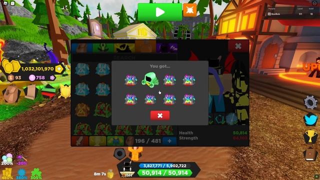 What Do You Get From 20 Cosmetic Chests In Treasure Quest? смотреть онлайн