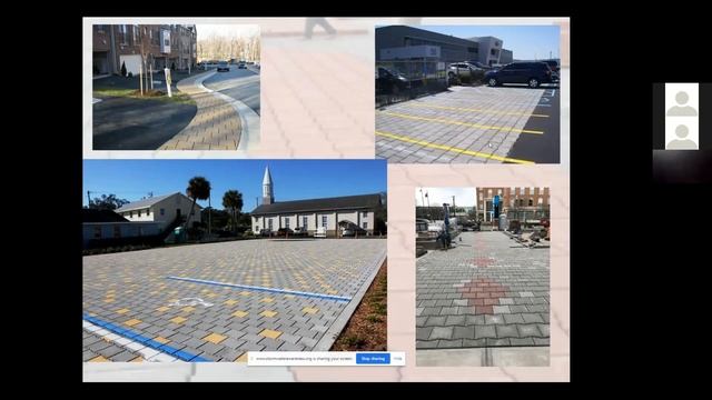 Storm Water LID Solutions - Whitson Consulting смотреть онлайн