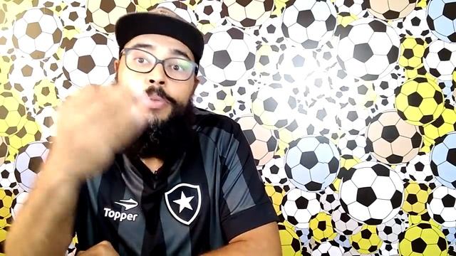♫ FLAMENGO É BI-CAMPEÃO DA LIBERTA! | Paródia Rolling in the Deep - Adele смотреть онлайн