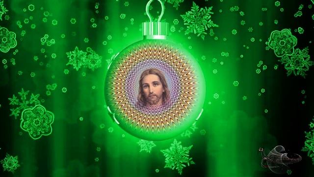 Хвала Творцу за год прошедший Христианская песня смотреть онлайн