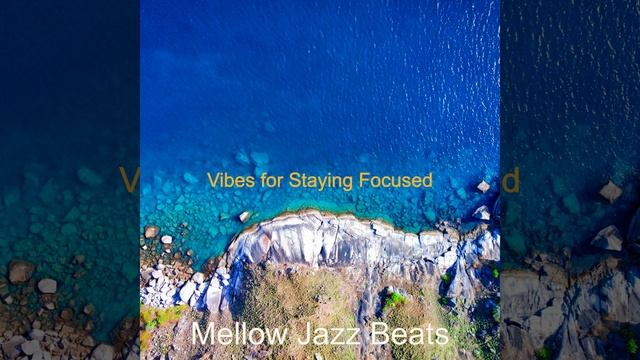 Groovy Moment for Siestas смотреть онлайн