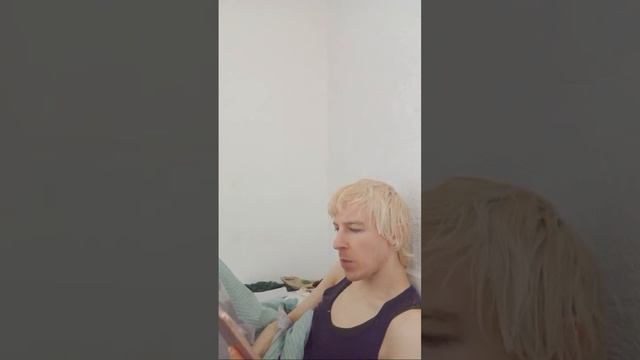 Стрим смотреть онлайн