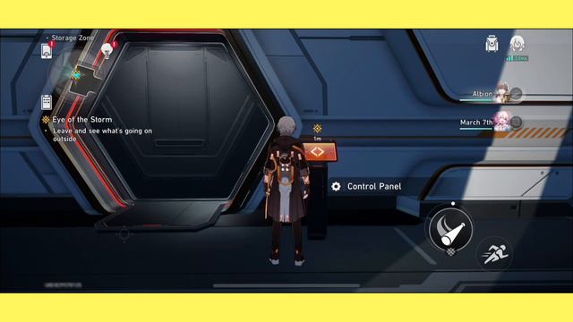 Mobile Friday - Honkai: Star Rail - A Good Console Game On Mobile, But Not A Good Mobile Game смотреть онлайн
