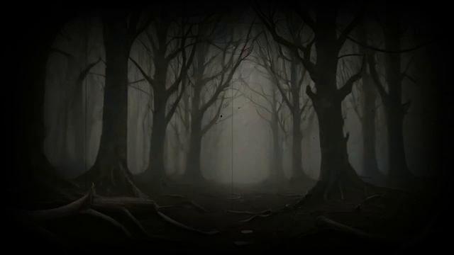 Cataclysm (Official Music Video)