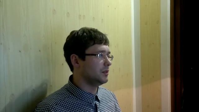 Про расход топлива -ОСТРЫЕ ТЕМЫ смотреть онлайн