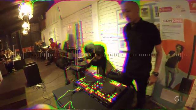 NIRVANA REMIX - SMILE LIKE TEEN SPIRIT - FAMOUS DEE VS IQBAL MARULI смотреть онлайн