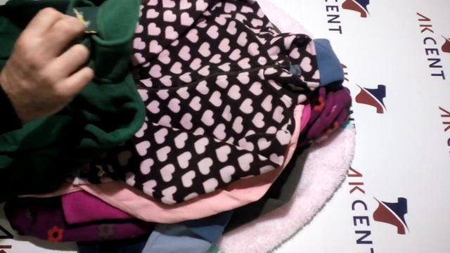 Детский флис Kinder Fleece экстра Англия 2 смотреть онлайн