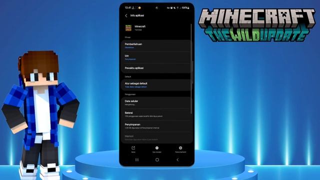 you are almost out of data storage space minecraft windows 10 | how to fix pc 100% work смотреть онлайн