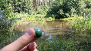 ✅?БОЛЬШАЯ ПЕТАРДА vs ОЗЕРО ? ПЕТАРДЫ ПОД ВОДОЙ ?ОГРОМНАЯ ПЕТАРДА ВЗОРВАЛАСЬ НА СЕРЕДИНЕ ОЗЕРА ?ВЗРЫ