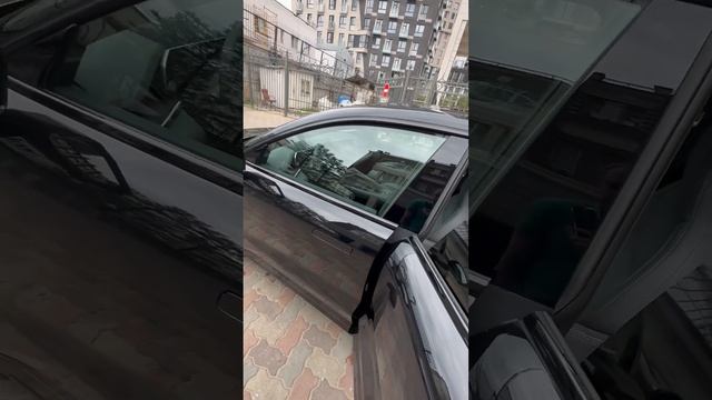 Zeekr в Москве на продажу 28.06.2023 смотреть онлайн