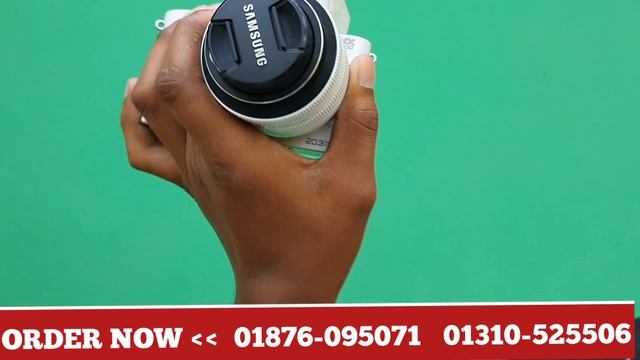 কম দামে ক্যামেরা কিনুন, Samsung Galaxy Nx 1000. Bangla Full Hand Review In Big Bazar смотреть онлайн