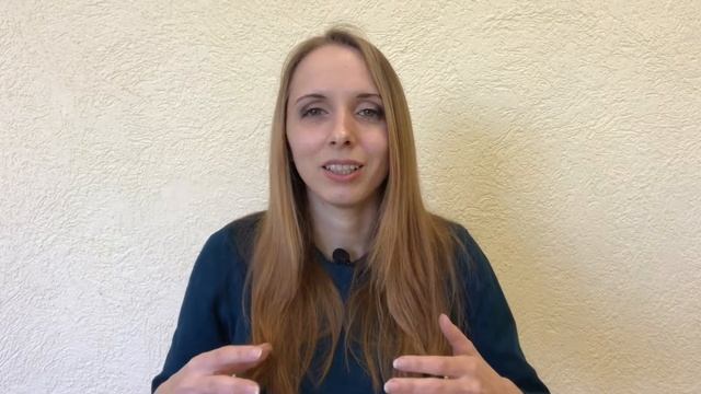 Как начать жить? Как перестать беспокоиться и начать жить? смотреть онлайн