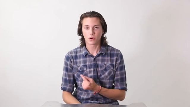 Passport Photos at Ross Imaging Center : Hamden, CT смотреть онлайн