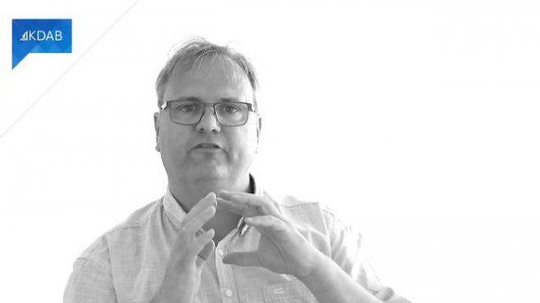 Введение в Qt QML (Часть 02) - Краткая история Qt