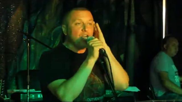 Ильфат смотреть онлайн