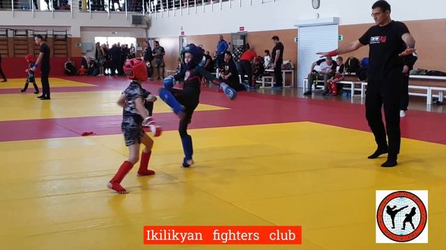 МАКАРОВ АРТЁМ ПОБЕДИТЕЛЬ ТУРНИРА 06.11.2022.????????? #mma #ufc смотреть онлайн