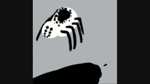 Meow: Fight Scene 1 смотреть онлайн