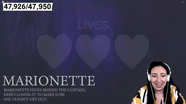 Roblox *Forgotten Memories* LIVE ? смотреть онлайн